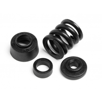 HPI Slipper Clutch Parts Set [100322]