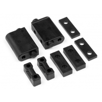 HPI Servo Mount Set [100325]