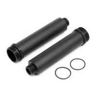 HPI Shock Body Set (113-157mm) [100948]