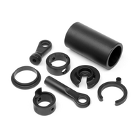 HPI Shock Parts Set [100949]