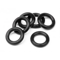 HPI O-Ring 6mm [101030]