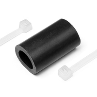 HPI Exhaust Connector [101032]