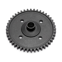 HPI 44T Hardened Steel Center Gear [101035]