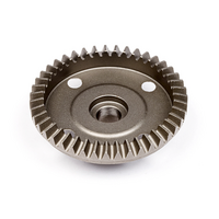 HPI 43T Stainl Center Bevel Gear [101036]