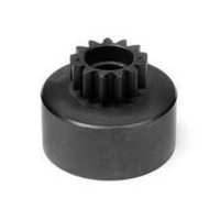 HPI 13T Clutch Bell [101037]