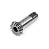 HPI 13T Bevel Gear [101038]