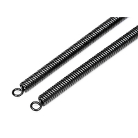 HPI Clutch Springs [101048]