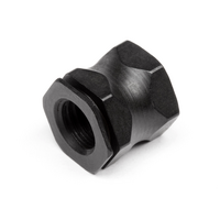 HPI Clutch Nut [101062]