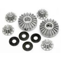 HPI Differential Gear Set [101087]