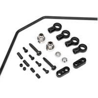 HPI Rear Stabilizer Set [101094]