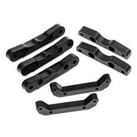 HPI Suspension Holder Std. [101100]