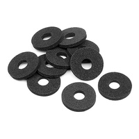 HPI Foam Body Washer (10Pcs) [101110]