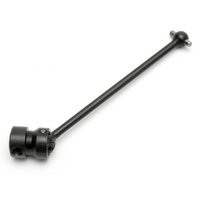 HPI Front Centre Universal Drive Shaft (Trophy 3.5 Buggy) [101127]