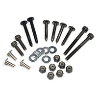 HPI Rear Brace Screws [101171]