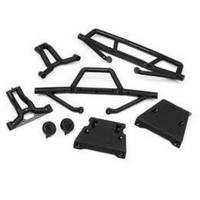 HPI Bumper Set Truggy [101172]