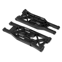 HPI F/R Suspension Arm Truggy [101176]