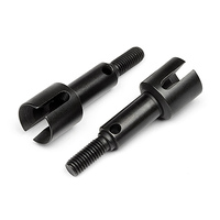 HPI Rear Axle [101181]