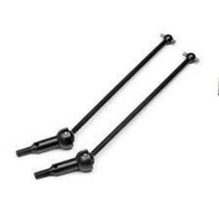 HPI Front UJ Driveshaft Truggy [101182]