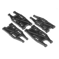 HPI Suspension Arm Set [101213]