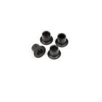 HPI Flange Pipe (4Pcs) [101227]