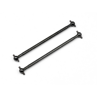 HPI Drive Shaft 6X83mm (Pair) [101235]