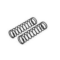 HPI Spring 13.5X63X1.2mm 11Coils (2Pcs) [101244]