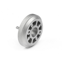 HPI Flywheel [101251]