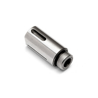 HPI Throttle Slide Drum [101272]