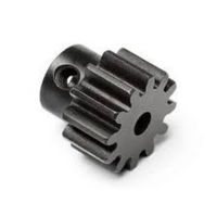 HPI Pinion Gear 12 Tooth (1M / 3mm Shaft) [101287]