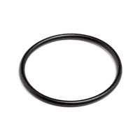 HPI Rear Cover O Ring (F3.5 Pro) [101598]