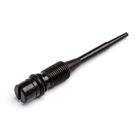 HPI Bottom End Needle Valve Screw (F3.5 Pro) [101634]