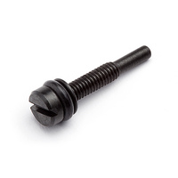 HPI Idle Needle Valve Screw (F3.5 Pro) [101643]