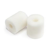 HPI Bullet Nitro Air Filter Foam Elements (Pr) [101652]