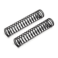 HPI Shock Spring Rear Black (Trophy Buggy) [101784]