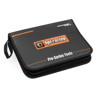 HPI Pro-Series Tools Pouch [101914]