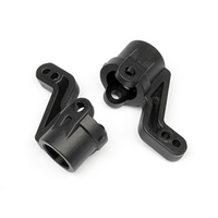 HPI Steering Knuckle Set [102821]