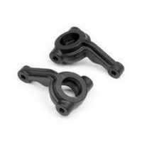 HPI Trailing Steering Block Set [103324]