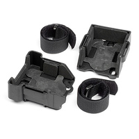 HPI Battery Holder Set [103675]