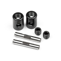 HPI 104513 Universal Rebuild Kit (2Pcs)