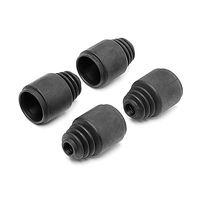 HPI Axle Boot 25X47mm (4Pcs) [104968]