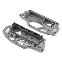 HPI Chassis Set (Savage Xs) [105277]