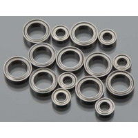 HPI Ball Bearing Set (Recon) [105511]