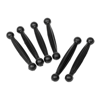 HPI Suspension Linkage Set [105512]