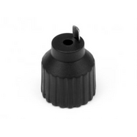 HPI Clutch Shoe Spring Tool [106187]