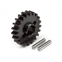 HPI Drive Gear 21Tx1M [106269]