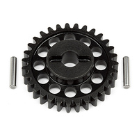 HPI Drive Gear 31Tx1M [106271]