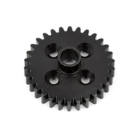 HPI Idler Gear 30Tx1M [106273]