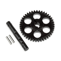 HPI Idler Gear 41Tx1M [106275]