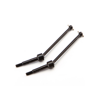 HPI Universal Drive Shaft Set (2Pcs) [106709]