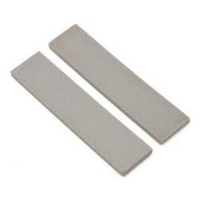 HPI Foam Sheet 5X25X110mm (2Pcs) [106888]